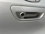 Hyundai i10 1.0 Premium CAMERA-1E EIGENAAR-BTW