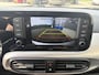 Hyundai i10 1.0 Premium CAMERA-1E EIGENAAR-BTW