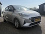 Hyundai i10 1.0 Premium CAMERA-1E EIGENAAR-BTW