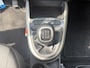 Hyundai i10 1.0 Premium CAMERA-1E EIGENAAR-BTW
