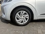 Hyundai i10 1.0 Premium CAMERA-1E EIGENAAR-BTW