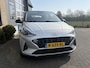 Hyundai i10 1.0 Premium CAMERA-1E EIGENAAR-BTW