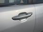 Hyundai i10 1.0 Premium CAMERA-1E EIGENAAR-BTW
