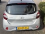 Hyundai i10 1.0 Premium CAMERA-1E EIGENAAR-BTW