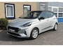 Hyundai i10 1.0 Premium CAMERA-1E EIGENAAR-BTW