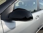 Hyundai i10 1.0 Premium CAMERA-1E EIGENAAR-BTW
