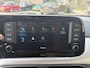 Hyundai i10 1.0 Premium CAMERA-1E EIGENAAR-BTW