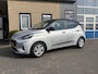Hyundai i10 1.0 Premium CAMERA-1E EIGENAAR-BTW