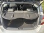 Hyundai i10 1.0 Premium CAMERA-1E EIGENAAR-BTW