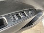 Hyundai i10 1.0 Premium CAMERA-1E EIGENAAR-BTW