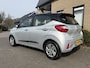 Hyundai i10 1.0 Premium CAMERA-1E EIGENAAR-BTW