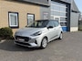 Hyundai i10 1.0 Premium CAMERA-1E EIGENAAR-BTW