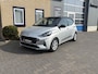 Hyundai i10 1.0 Premium CAMERA-1E EIGENAAR-BTW