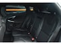 Volvo V40 T3 Polar+ R-Design | Panoramadak | Harman/Kardon | Trekhaak | Camera | Trekhaak | Keyless Entry |