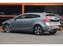Volvo V40 T3 Polar+ R-Design | Panoramadak | Harman/Kardon | Trekhaak | Camera | Trekhaak | Keyless Entry |