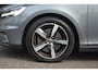 Volvo V40 T3 Polar+ R-Design | Panoramadak | Harman/Kardon | Trekhaak | Camera | Trekhaak | Keyless Entry |
