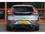 Volvo V40 T3 Polar+ R-Design | Panoramadak | Harman/Kardon | Trekhaak | Camera | Trekhaak | Keyless Entry |