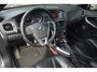 Volvo V40 T3 Polar+ R-Design | Panoramadak | Harman/Kardon | Trekhaak | Camera | Trekhaak | Keyless Entry |