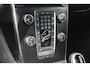 Volvo V40 T3 Polar+ R-Design | Panoramadak | Harman/Kardon | Trekhaak | Camera | Trekhaak | Keyless Entry |