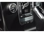 Volvo V40 T3 Polar+ R-Design | Panoramadak | Harman/Kardon | Trekhaak | Camera | Trekhaak | Keyless Entry |