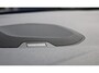 Volvo V40 T3 Polar+ R-Design | Panoramadak | Harman/Kardon | Trekhaak | Camera | Trekhaak | Keyless Entry |