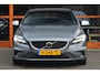 Volvo V40 T3 Polar+ R-Design | Panoramadak | Harman/Kardon | Trekhaak | Camera | Trekhaak | Keyless Entry |