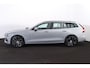 Volvo V60 T6 Plug-in hybrid AWD Business Edition Intellisafe Assist & Surround - 360º Camera - Harman/Kardon audio - Verwarmde voorstoelen & stuur - Parkeersensoren voor & achter - 18" LMV