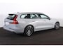 Volvo V60 T6 Plug-in hybrid AWD Business Edition Intellisafe Assist & Surround - 360º Camera - Harman/Kardon audio - Verwarmde voorstoelen & stuur - Parkeersensoren voor & achter - 18" LMV