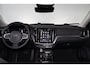Volvo V60 T6 Plug-in hybrid AWD Business Edition Intellisafe Assist & Surround - 360º Camera - Harman/Kardon audio - Verwarmde voorstoelen & stuur - Parkeersensoren voor & achter - 18" LMV