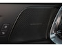 Volvo V60 T6 Plug-in hybrid AWD Business Edition Intellisafe Assist & Surround - 360º Camera - Harman/Kardon audio - Verwarmde voorstoelen & stuur - Parkeersensoren voor & achter - 18" LMV