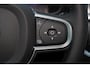 Volvo V60 T6 Plug-in hybrid AWD Business Edition Intellisafe Assist & Surround - 360º Camera - Harman/Kardon audio - Verwarmde voorstoelen & stuur - Parkeersensoren voor & achter - 18" LMV