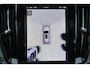 Volvo V60 T6 Plug-in hybrid AWD Business Edition Intellisafe Assist & Surround - 360º Camera - Harman/Kardon audio - Verwarmde voorstoelen & stuur - Parkeersensoren voor & achter - 18" LMV