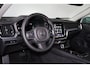 Volvo V60 T6 Plug-in hybrid AWD Business Edition Intellisafe Assist & Surround - 360º Camera - Harman/Kardon audio - Verwarmde voorstoelen & stuur - Parkeersensoren voor & achter - 18" LMV