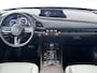 Mazda CX-30 2.0 e-SkyActiv-X M Hybrid Luxury | Trekhaak | Schuifdak | 360 Camera | Mazda-paasweekend