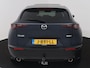 Mazda CX-30 2.0 e-SkyActiv-X M Hybrid Luxury | Trekhaak | Schuifdak | 360 Camera | Mazda-paasweekend