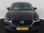 Mazda CX-30 2.0 e-SkyActiv-X M Hybrid Luxury | Trekhaak | Schuifdak | 360 Camera | Mazda-paasweekend