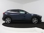 Mazda CX-30 2.0 e-SkyActiv-X M Hybrid Luxury | Trekhaak | Schuifdak | 360 Camera | Mazda-paasweekend