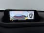 Mazda CX-30 2.0 e-SkyActiv-X M Hybrid Luxury | Trekhaak | Schuifdak | 360 Camera | Mazda-paasweekend