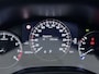 Mazda CX-30 2.0 e-SkyActiv-X M Hybrid Luxury | Trekhaak | Schuifdak | 360 Camera | Mazda-paasweekend