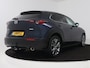 Mazda CX-30 2.0 e-SkyActiv-X M Hybrid Luxury | Trekhaak | Schuifdak | 360 Camera | Mazda-paasweekend