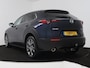 Mazda CX-30 2.0 e-SkyActiv-X M Hybrid Luxury | Trekhaak | Schuifdak | 360 Camera | Mazda-paasweekend