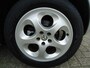 Alfa Romeo 147 1.6 T.Spark Business *AIRCO* *APK T/M 16-06-2027*