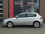 Alfa Romeo 147 1.6 T.Spark Business *AIRCO*