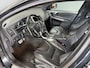 Volvo XC60 2.4 D5 R-Design AWD | Elektr. dak | ACC | Afn. Trekhaak