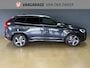 Volvo XC60 2.4 D5 R-Design AWD | Elektr. dak | ACC | Afn. Trekhaak