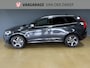 Volvo XC60 2.4 D5 R-Design AWD | Elektr. dak | ACC | Afn. Trekhaak