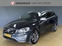 Volvo XC60 2.4 D5 R-Design AWD | Elektr. dak | ACC | Afn. Trekhaak