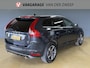Volvo XC60 2.4 D5 R-Design AWD | Elektr. dak | ACC | Afn. Trekhaak