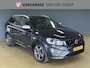 Volvo XC60 2.4 D5 R-Design AWD | Elektr. dak | ACC | Afn. Trekhaak