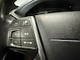Volvo XC60 2.4 D5 R-Design AWD | Elektr. dak | ACC | Afn. Trekhaak